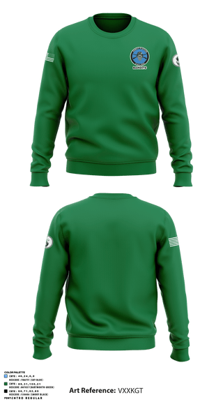 Crew Neck Sweatshirt, , , Teamtime, Team time, sublimation, custom sports apparel, team uniforms, spirit wear, spiritwear, sports uniforms, custom shirts, team store, custom team store, fundraiser sports, apparel fundraiser