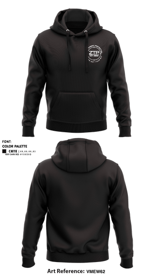 Hoodie, , , Teamtime, Team time, sublimation, custom sports apparel, team uniforms, spirit wear, spiritwear, sports uniforms, custom shirts, team store, custom team store, fundraiser sports, apparel fundraiser