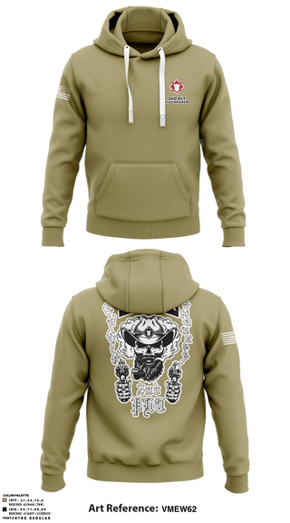 Hoodie, , , Teamtime, Team time, sublimation, custom sports apparel, team uniforms, spirit wear, spiritwear, sports uniforms, custom shirts, team store, custom team store, fundraiser sports, apparel fundraiser