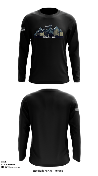Long Sleeve Performance Shirt, , , Teamtime, Team time, sublimation, custom sports apparel, team uniforms, spirit wear, spiritwear, sports uniforms, custom shirts, team store, custom team store, fundraiser sports, apparel fundraiser