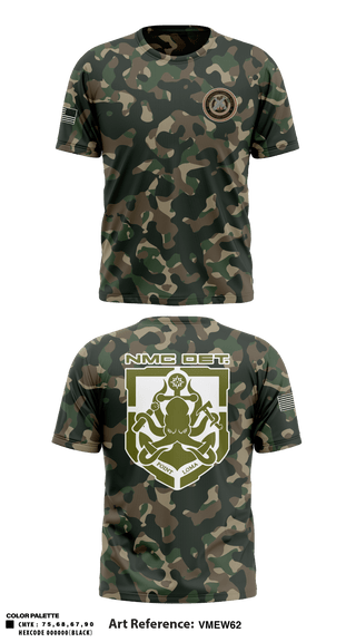 Short Sleeve Performance Shirt, , , Teamtime, Team time, sublimation, custom sports apparel, team uniforms, spirit wear, spiritwear, sports uniforms, custom shirts, team store, custom team store, fundraiser sports, apparel fundraiser