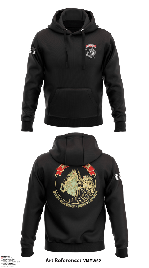Hoodie, , , Teamtime, Team time, sublimation, custom sports apparel, team uniforms, spirit wear, spiritwear, sports uniforms, custom shirts, team store, custom team store, fundraiser sports, apparel fundraiser