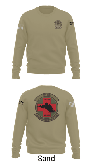 Crew Neck Sweatshirt, , , Teamtime, Team time, sublimation, custom sports apparel, team uniforms, spirit wear, spiritwear, sports uniforms, custom shirts, team store, custom team store, fundraiser sports, apparel fundraiser