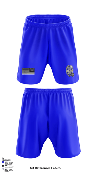 Athletic Shorts With Pockets, , , Teamtime, Team time, sublimation, custom sports apparel, team uniforms, spirit wear, spiritwear, sports uniforms, custom shirts, team store, custom team store, fundraiser sports, apparel fundraiser