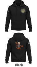 JTF MED 32 22428935 Hoodie - 45