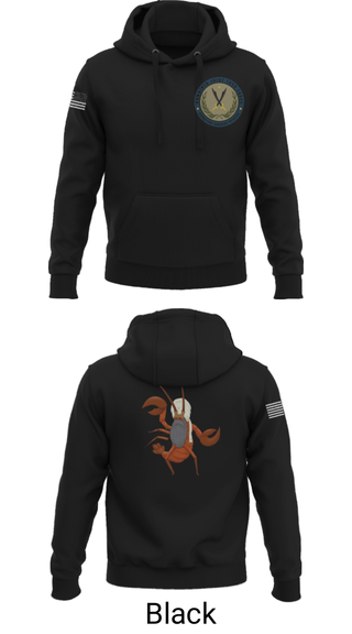 Hoodie, , Army, Teamtime, Team time, sublimation, custom sports apparel, team uniforms, spirit wear, spiritwear, sports uniforms, custom shirts, team store, custom team store, fundraiser sports, apparel fundraiser