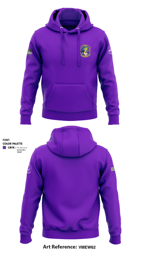 Hoodie, , , Teamtime, Team time, sublimation, custom sports apparel, team uniforms, spirit wear, spiritwear, sports uniforms, custom shirts, team store, custom team store, fundraiser sports, apparel fundraiser