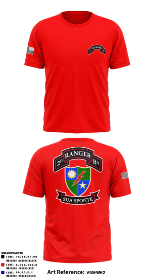 Short Sleeve Performance Shirt, , Army, Teamtime, Team time, sublimation, custom sports apparel, team uniforms, spirit wear, spiritwear, sports uniforms, custom shirts, team store, custom team store, fundraiser sports, apparel fundraiser