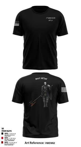 Short Sleeve Performance Shirt, , , Teamtime, Team time, sublimation, custom sports apparel, team uniforms, spirit wear, spiritwear, sports uniforms, custom shirts, team store, custom team store, fundraiser sports, apparel fundraiser