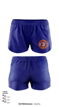 Medic 10 93182526 Ranger Panties - 1