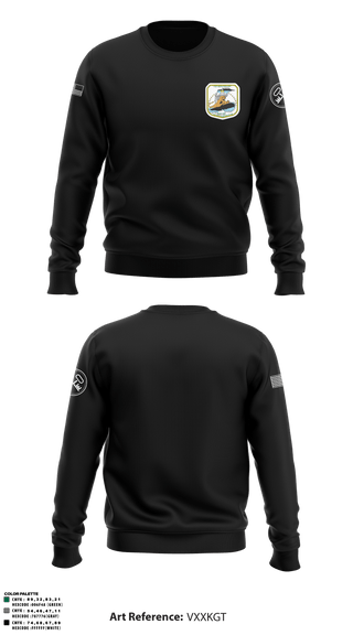 Crew Neck Sweatshirt, , , Teamtime, Team time, sublimation, custom sports apparel, team uniforms, spirit wear, spiritwear, sports uniforms, custom shirts, team store, custom team store, fundraiser sports, apparel fundraiser