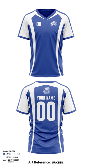 Mens Soccer Jersey, Peachtree Ridge High School Soccer, Women's Soccer, Teamtime, Team time, sublimation, custom sports apparel, team uniforms, spirit wear, spiritwear, sports uniforms, custom shirts, team store, custom team store, fundraiser sports, apparel fundraiser