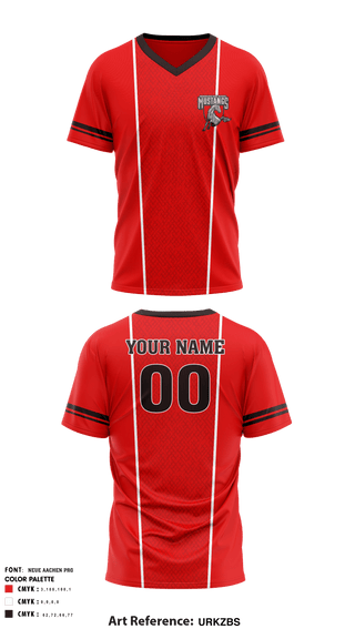 Mens Soccer Jersey, Mundelein High School Soccer, Men's Soccer, Teamtime, Team time, sublimation, custom sports apparel, team uniforms, spirit wear, spiritwear, sports uniforms, custom shirts, team store, custom team store, fundraiser sports, apparel fundraiser