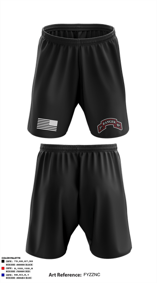 Athletic Shorts With Pockets, , Army, Teamtime, Team time, sublimation, custom sports apparel, team uniforms, spirit wear, spiritwear, sports uniforms, custom shirts, team store, custom team store, fundraiser sports, apparel fundraiser