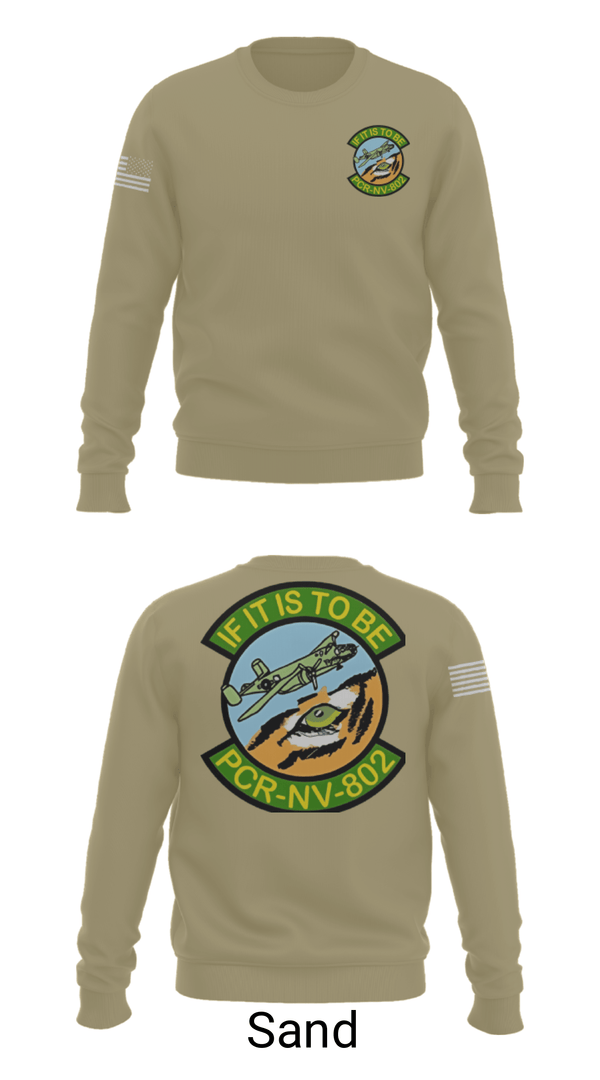 Crew Neck Sweatshirt, , , Teamtime, Team time, sublimation, custom sports apparel, team uniforms, spirit wear, spiritwear, sports uniforms, custom shirts, team store, custom team store, fundraiser sports, apparel fundraiser