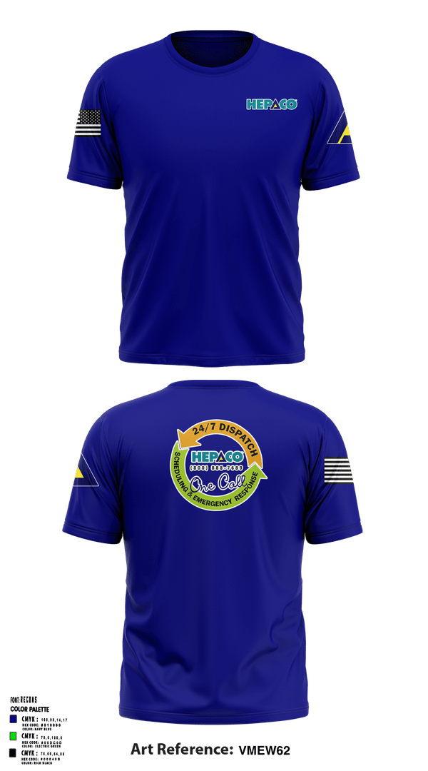 Short Sleeve Performance Shirt, Katie’s Kickers, Swimming, Teamtime, Team time, sublimation, custom sports apparel, team uniforms, spirit wear, spiritwear, sports uniforms, custom shirts, team store, custom team store, fundraiser sports, apparel fundraiser