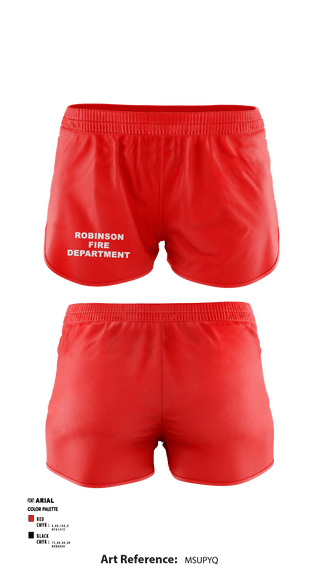 Ranger Panties, , , Teamtime, Team time, sublimation, custom sports apparel, team uniforms, spirit wear, spiritwear, sports uniforms, custom shirts, team store, custom team store, fundraiser sports, apparel fundraiser