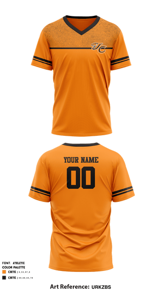 Mens Soccer Jersey, Jackson Center High School Soccer, Men's Soccer, Teamtime, Team time, sublimation, custom sports apparel, team uniforms, spirit wear, spiritwear, sports uniforms, custom shirts, team store, custom team store, fundraiser sports, apparel fundraiser