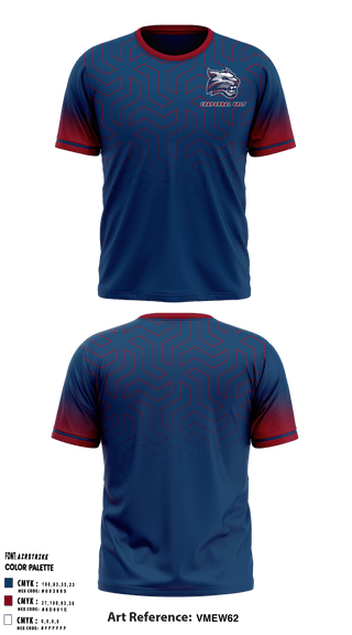 Short Sleeve Performance Shirt, Chaparral High School Golf, Golf, Teamtime, Team time, sublimation, custom sports apparel, team uniforms, spirit wear, spiritwear, sports uniforms, custom shirts, team store, custom team store, fundraiser sports, apparel fundraiser