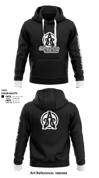 Hoodie, , , Teamtime, Team time, sublimation, custom sports apparel, team uniforms, spirit wear, spiritwear, sports uniforms, custom shirts, team store, custom team store, fundraiser sports, apparel fundraiser