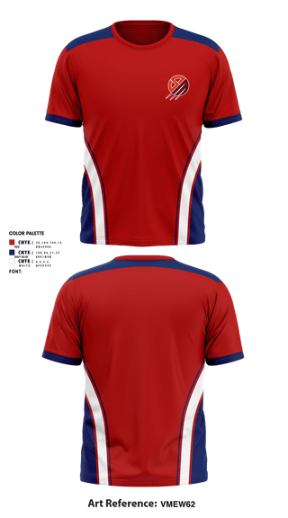 Short Sleeve Performance Shirt, South Dakaota Amature Baseball, Baseball, Teamtime, Team time, sublimation, custom sports apparel, team uniforms, spirit wear, spiritwear, sports uniforms, custom shirts, team store, custom team store, fundraiser sports, apparel fundraiser