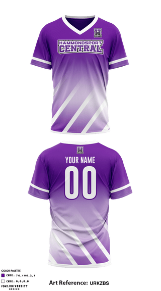 Mens Soccer Jersey, Hammondsport Central High School Soccer, Men's Soccer, Teamtime, Team time, sublimation, custom sports apparel, team uniforms, spirit wear, spiritwear, sports uniforms, custom shirts, team store, custom team store, fundraiser sports, apparel fundraiser
