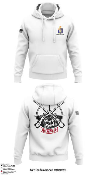 Hoodie, , , Teamtime, Team time, sublimation, custom sports apparel, team uniforms, spirit wear, spiritwear, sports uniforms, custom shirts, team store, custom team store, fundraiser sports, apparel fundraiser