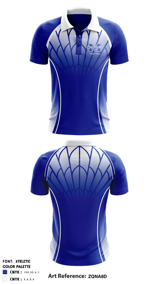 Short Sleeve Performance Polo, Mooresville Senior High School Volleyball, Men's Volleyball, Teamtime, Team time, sublimation, custom sports apparel, team uniforms, spirit wear, spiritwear, sports uniforms, custom shirts, team store, custom team store, fundraiser sports, apparel fundraiser