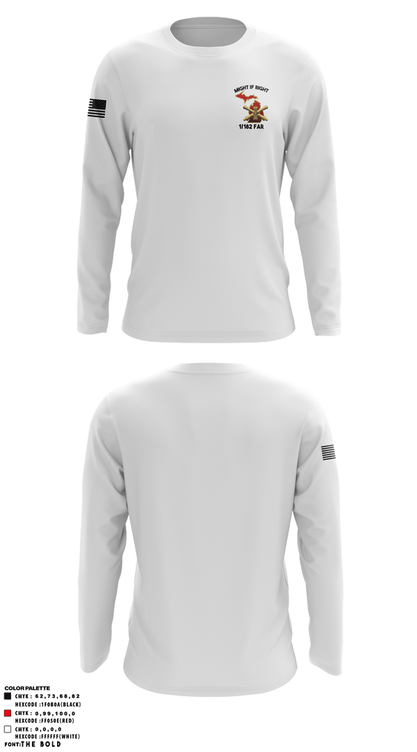 Long Sleeve Performance Shirt, , , Teamtime, Team time, sublimation, custom sports apparel, team uniforms, spirit wear, spiritwear, sports uniforms, custom shirts, team store, custom team store, fundraiser sports, apparel fundraiser