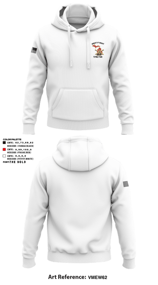 Hoodie, , , Teamtime, Team time, sublimation, custom sports apparel, team uniforms, spirit wear, spiritwear, sports uniforms, custom shirts, team store, custom team store, fundraiser sports, apparel fundraiser