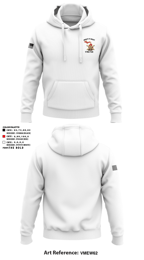 Hoodie, , , Teamtime, Team time, sublimation, custom sports apparel, team uniforms, spirit wear, spiritwear, sports uniforms, custom shirts, team store, custom team store, fundraiser sports, apparel fundraiser