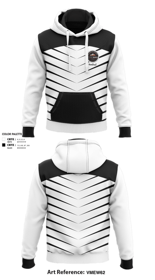 Hoodie, PNW RAV4 Lifestyle, Football, Teamtime, Team time, sublimation, custom sports apparel, team uniforms, spirit wear, spiritwear, sports uniforms, custom shirts, team store, custom team store, fundraiser sports, apparel fundraiser