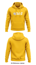 Pittsburgh Nfl League 22443568 Hoodie - 26