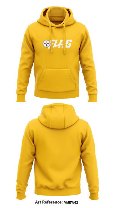 Pittsburgh Nfl League 22443568 Hoodie - 26