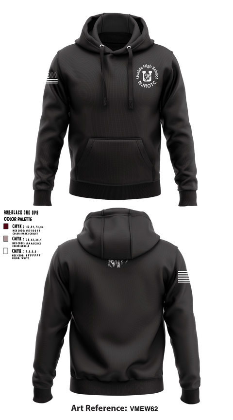 Hoodie, , Navy, Teamtime, Team time, sublimation, custom sports apparel, team uniforms, spirit wear, spiritwear, sports uniforms, custom shirts, team store, custom team store, fundraiser sports, apparel fundraiser