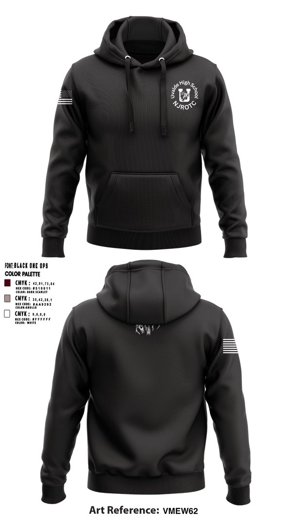 Hoodie, , Navy, Teamtime, Team time, sublimation, custom sports apparel, team uniforms, spirit wear, spiritwear, sports uniforms, custom shirts, team store, custom team store, fundraiser sports, apparel fundraiser