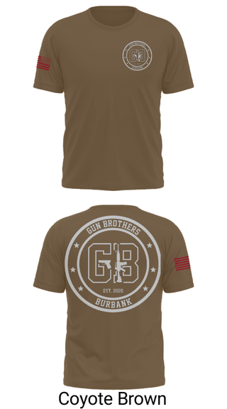Short Sleeve Performance Shirt, , , Teamtime, Team time, sublimation, custom sports apparel, team uniforms, spirit wear, spiritwear, sports uniforms, custom shirts, team store, custom team store, fundraiser sports, apparel fundraiser