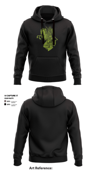 Hoodie, , Army, Teamtime, Team time, sublimation, custom sports apparel, team uniforms, spirit wear, spiritwear, sports uniforms, custom shirts, team store, custom team store, fundraiser sports, apparel fundraiser