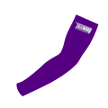 Tallwood Track & Field 44257356 Arm Sleeve - 1