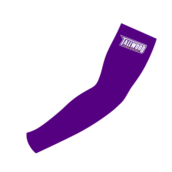 Arm Sleeve, Faith In Action Ministries & Athletics, Track & Field, Teamtime, Team time, sublimation, custom sports apparel, team uniforms, spirit wear, spiritwear, sports uniforms, custom shirts, team store, custom team store, fundraiser sports, apparel fundraiser