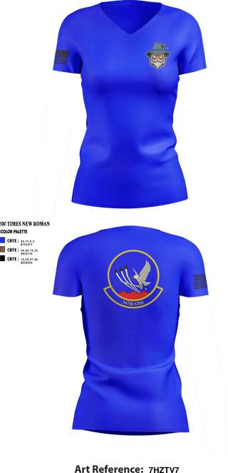 Women's Short Sleeve Vneck Shirt, , , Teamtime, Team time, sublimation, custom sports apparel, team uniforms, spirit wear, spiritwear, sports uniforms, custom shirts, team store, custom team store, fundraiser sports, apparel fundraiser