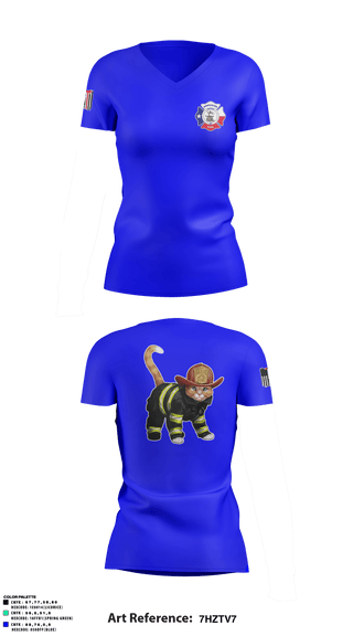 Women's Short Sleeve Vneck Shirt, , , Teamtime, Team time, sublimation, custom sports apparel, team uniforms, spirit wear, spiritwear, sports uniforms, custom shirts, team store, custom team store, fundraiser sports, apparel fundraiser