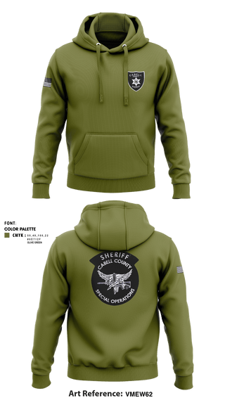 Hoodie, , , Teamtime, Team time, sublimation, custom sports apparel, team uniforms, spirit wear, spiritwear, sports uniforms, custom shirts, team store, custom team store, fundraiser sports, apparel fundraiser