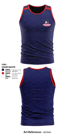 Men's Track Singlet, Patapsco High School Track, Track & Field, Teamtime, Team time, sublimation, custom sports apparel, team uniforms, spirit wear, spiritwear, sports uniforms, custom shirts, team store, custom team store, fundraiser sports, apparel fundraiser