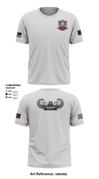 Short Sleeve Performance Shirt, , , Teamtime, Team time, sublimation, custom sports apparel, team uniforms, spirit wear, spiritwear, sports uniforms, custom shirts, team store, custom team store, fundraiser sports, apparel fundraiser
