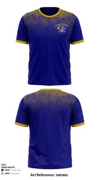 Short Sleeve Performance Shirt, Cuthbertson High School Dance, , Teamtime, Team time, sublimation, custom sports apparel, team uniforms, spirit wear, spiritwear, sports uniforms, custom shirts, team store, custom team store, fundraiser sports, apparel fundraiser