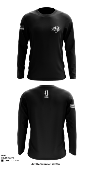 Long Sleeve Performance Shirt, , , Teamtime, Team time, sublimation, custom sports apparel, team uniforms, spirit wear, spiritwear, sports uniforms, custom shirts, team store, custom team store, fundraiser sports, apparel fundraiser