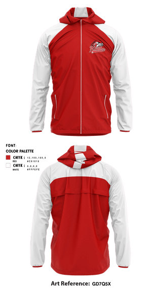 Windbreaker, 20, Softball, Teamtime, Team time, sublimation, custom sports apparel, team uniforms, spirit wear, spiritwear, sports uniforms, custom shirts, team store, custom team store, fundraiser sports, apparel fundraiser