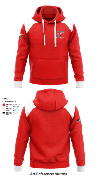 Hoodie, Neptune High School Softball, Softball, Teamtime, Team time, sublimation, custom sports apparel, team uniforms, spirit wear, spiritwear, sports uniforms, custom shirts, team store, custom team store, fundraiser sports, apparel fundraiser