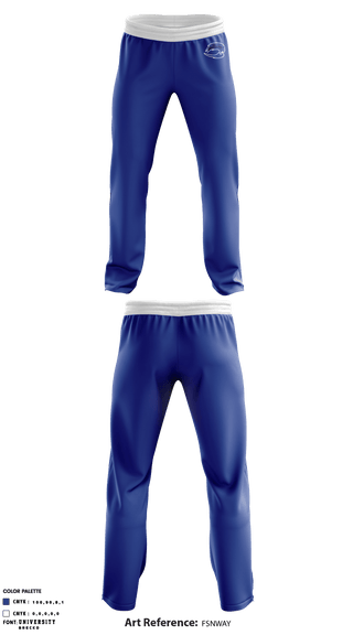 Sweatpants, West Laurens High School Wrestling, Wrestling, Teamtime, Team time, sublimation, custom sports apparel, team uniforms, spirit wear, spiritwear, sports uniforms, custom shirts, team store, custom team store, fundraiser sports, apparel fundraiser